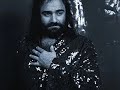 Demis Roussos - Magdalena (1989)