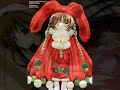 Anime Christmas Anime Christmas
