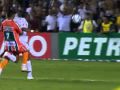 Santos 10 x 0 Naviraiense-TODOS OS GOLS