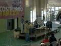 videos de saluto PU a SR