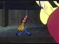 Filminuto EL ERROR DEL VAMPIRO