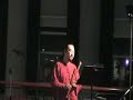 ?????bambooflute??????--??? Kevin LONG