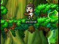 MAPLESTORY NOOB LIFE 3
