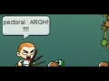 MAPLESTORY NOOB LIFE 3