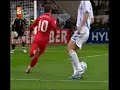 Gökdeniz Karadeniz Türkiye Yunanistan 4.gol Gökdeniz Karadeniz Türkiye Yunanistan 4.gol