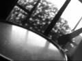 videos de Against The Day - Light Over The Ranges
