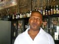 Visita a la Bodega El Cambio -  - CUBA