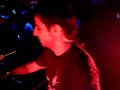 Tony Rios NRG Disco Presenta Metempsicosi 30-04-07