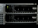 DELL PowerEgde ERROR