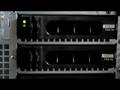DELL PowerEgde ERROR