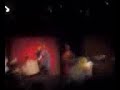 Selection from Frederick Camerata's Pagliacci