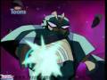 videos de Transformers Animated Theme songs Last Part