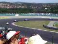 videos de Hungaroring 20080706 ING Renault Forma I - Formula 1 - Forma Formula 2000 http://www.kiralyportal.hu