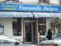 Khu phố Việt Paris