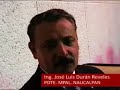 celebra naucalpan fiestas patrias