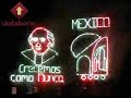 celebra naucalpan fiestas patrias