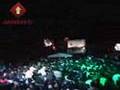 Celebra Naucalpan fiestas patrias