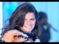 Victorias Secret Fashion Show (2007) - Will.I.Am Performs