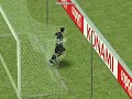 Victor Valdes Bug - PES 2008 Victor Valdes Bug - PES 2008