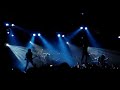 Within Destruction - As I Lay Dying - Bologna 02/04/08