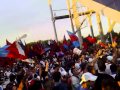 Contra La Bosta 12-03-2011