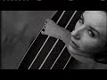 Silent All These Years - Tori Amos ft. Leonard Cohen