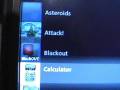 Zune Games and Apps guide