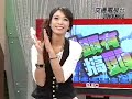 20081205 街頭有搞頭 專訪