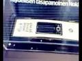 Nokia N96 limited edition !