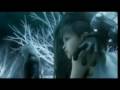 Enough (advent children)
