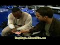 learn magic card trick