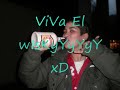 roxio-joni lokos 4rever roxio-joni lokos 4rever