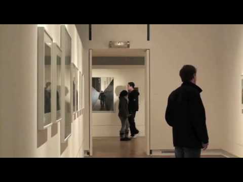 Image de prévisualisation YouTube