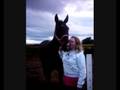 videos de MILLIE - EVERYTIME