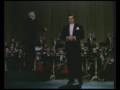 Mario Lanza-Recitar...Vesti la giuba
