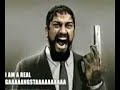 SPARTA!!! ~ EXTENDED Version Remix~ Part 1 SPARTA!!! ~ EXTENDED Version Remix~ Part 1