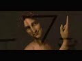 Da Vinci Code Trailer (**remixed**) WOW!!
