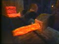 error-operator-live-bataclan-301006.html