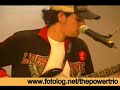 Digito3 - Longe de Você (Acustico Na Pilha, 13/09/2006) Digito3 - Longe de Você (Acustico Na Pilha, 13/09/2006)