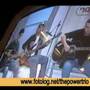 Digito3 - Longe de Você (Acustico Na Pilha, 13/09/2006)