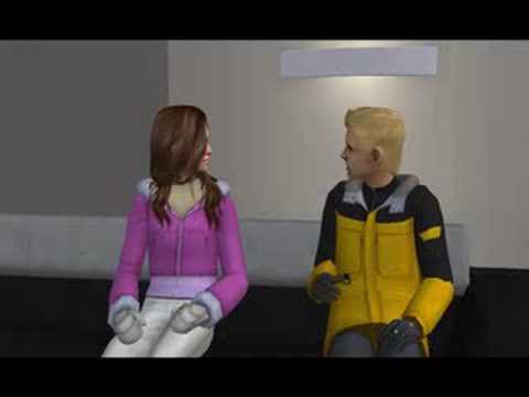 YouTube Preview Image
