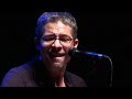 Tribute to Simon & Garfunkel Video Tribute to Simon & Garfunkel Video