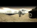 Illumina Trailer/Teaser Illumina Trailer/Teaser