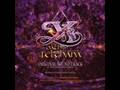 Ys: The Oath in Felghana OST - The Strongest Foe