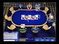 JOUER AU POKER SUR POKER 770