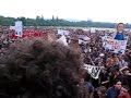 RCola\
