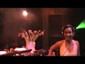 Dj Indina