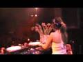 Dj Indina