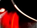 mold \" izavela \" PV byM.M.M