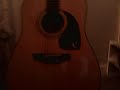 Playing Songs Out Of His Heart By Petar Kostadinov